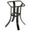 Table Bases Outdoor Side Table-1331354999