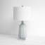 Lampe de table Perla
