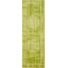 Green/Beige