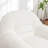 Bean Bag Chair-347258825