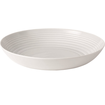 Maze Royal Doulton Exclusively for Gordon Ramsay Serving Bowl