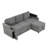 Sectional Sofa-68706779