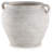 Ashly Vase-79585995