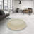 Hettie Oriental Indoor Rug-332098281