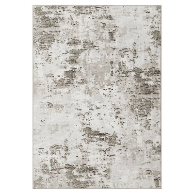 160 cm x 230 cm Area Rug