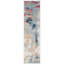 Tapis abstrait Genessys Performance-1860431931