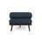 Chaise Lounge-1074982502