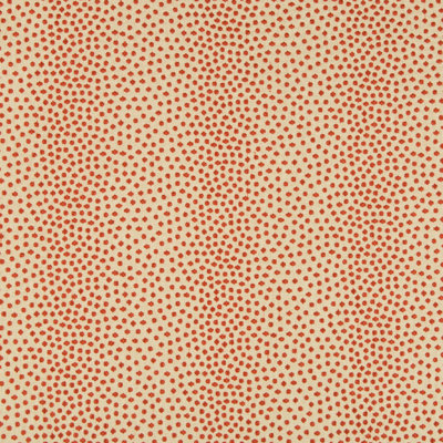 Crypton Home Fabric