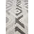 Preusser Wool Geometric Indoor Rug-119623987