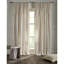 Semi Sheer Curtain-1000652903-1000652902