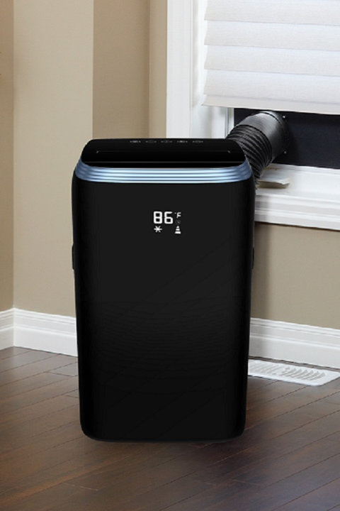 Shop Danby Portable Air Conditioners