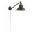 Paylor Swing Arm Sconce-653257699-653257696-653257726