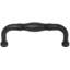 Vanilla Bar / Handle Pull-14730441