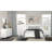 Casilda Mirror