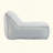 Outdoor Bean Bag Lounge Chair-1618449982