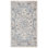 Tapis oriental de performance Palma
