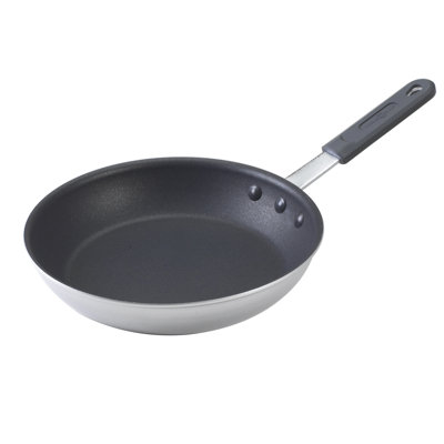 Poêle à sauter antiadhésive Nordic Ware