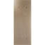 Support en bois Hamilton traditionnel-109947276-90684698
