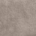 Beige Polyester Blend