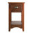 Patino 13'' W Nightstand-15039427