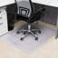 Tapis de chaise de bureau Mind Reader-59099793