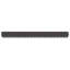 103 cm W Steel Lawn Edging Fencing-130023932-130023936
