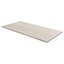 Treveso 12x24 Matte Limestone Look Porcelain Tile-99203735