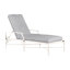 Monaco 76" Long Reclining Single Chaise with Cushions-54062988-80905165-90639742