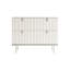 Modulum 2 - Drawer Nightstand