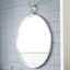 Miroir biseauté-1971918182-1930631005