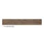 Plancher de vinyle de luxe Mohawk Elite 7 po x 48 po x 5 mm-66672726