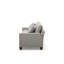 Metro Sofa-281214070-281214391