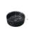 Topcraft Artistic Bathroom Countertop Basin