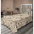 Pale Rust Caramel Fawn is out of stock selected