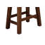 Tabouret Alessandro-710891705-752409215-788619438