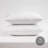 Odonnell Williamson Down Alternative Medium Support Pillow 2 Pack-1432941780