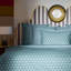 Aristo Queen duvet cover-1538314527-1538314525-1538314522