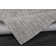 Waikiki Indoor / Outdoor Rug