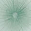  Housse de coussin rond et insert-1297023523-1297023522