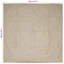 Solid Colour Standard Area Rug-31365358