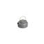 Jenckes 7 - Piece Aluminum Cookware Set