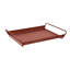 Alto Rectangle Decorative Tray-30693896-30693897