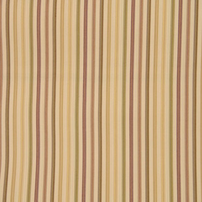 Tissu Allure