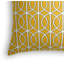 Linen Square Pillow Cover & Insert-1356938713-1416845928