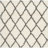 Sg-Msg-Moroccan Shag Performance Geometric Rug-13886925
