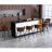 Upholstered Swivel Counter Stool-1154921422-1157985346