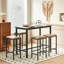Stoltz 4 - Person Dining Set-1934532399-1934532374-1934532375