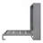 Murphy Bed Wall Bed With Shelves,-304682450