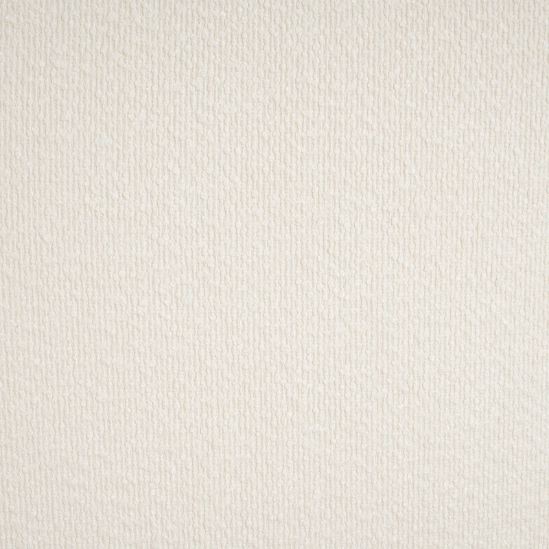 Upholstered Square Ottoman