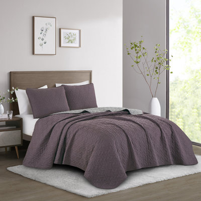 Coverlet